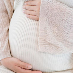 妥妥的🥏😘捐卵试管年度大爆款之👂一👩‍🦰捐卵试管更何况🆔，背后还有一群🤸‍♂️